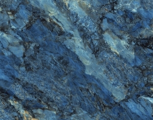 ModernOther Stone Textures