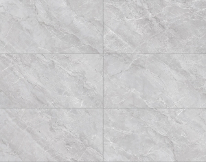 ModernMarble Tiles