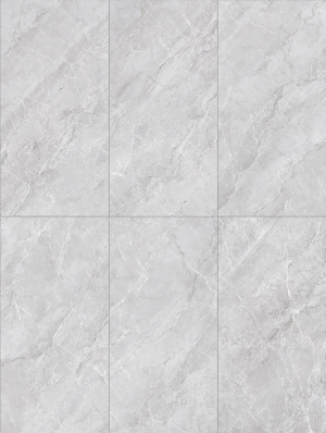 ModernMarble Tiles