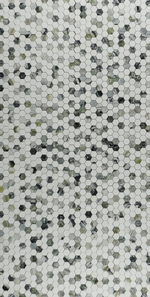 ModernMOSAIC TILE