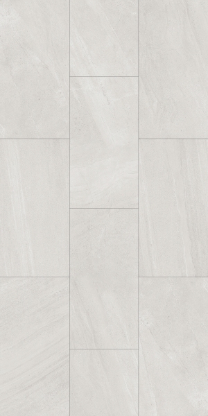 ModernMarble Tiles