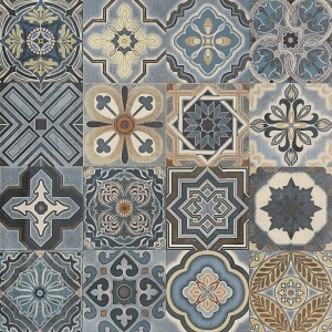 ModernMOSAIC TILE