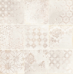 ModernTILES TEXTURE