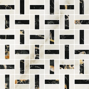 ModernTILES TEXTURE