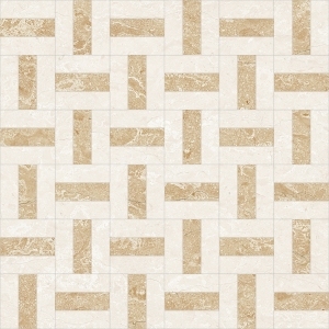 ModernTILES TEXTURE