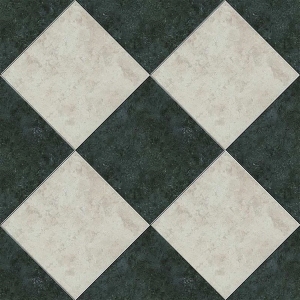 ModernMOSAIC TILE