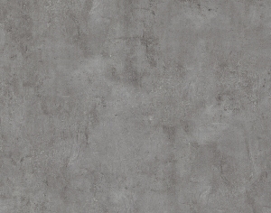 ModernOther Stone Textures