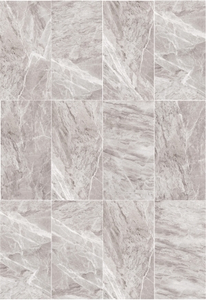 ModernMarble Tiles