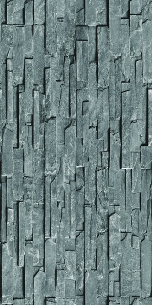 ModernOther Stone Textures