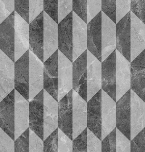 ModernTILES TEXTURE