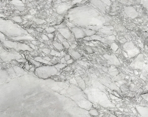 ModernMarble Tiles