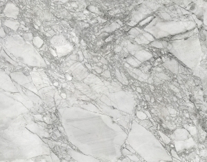 ModernMarble Tiles