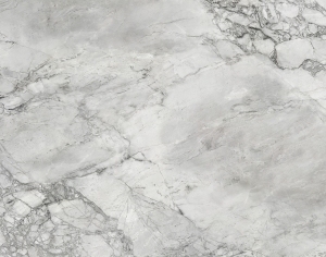 ModernMarble Tiles