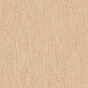 ModernParquet