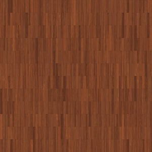 ModernParquet