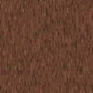 ModernParquet