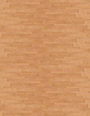 ModernParquet