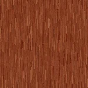 ModernParquet