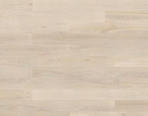 ModernParquet