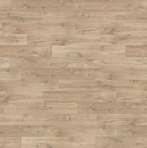 ModernParquet