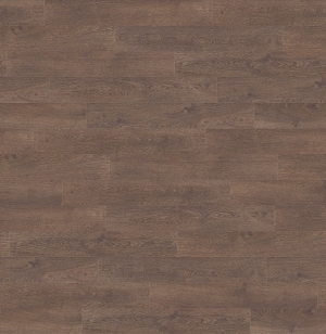 ModernParquet