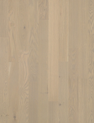 ModernParquet