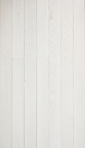 ModernParquet