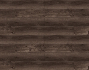 ModernParquet