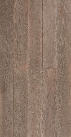 ModernParquet