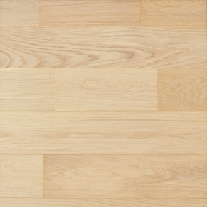 ModernParquet