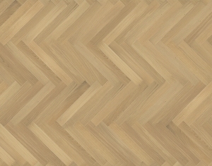 ModernParquet