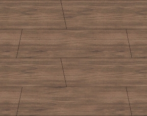 ModernParquet