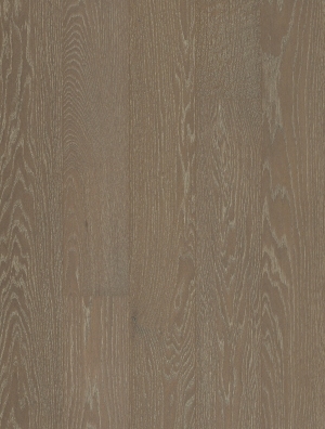 ModernParquet