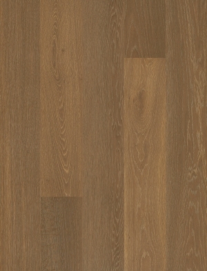 ModernParquet