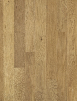 ModernParquet