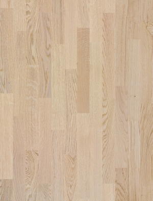 ModernParquet