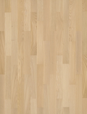 ModernParquet