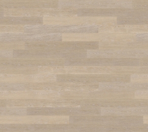 ModernParquet