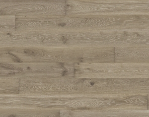 ModernParquet