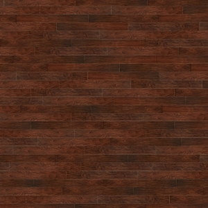 ModernParquet