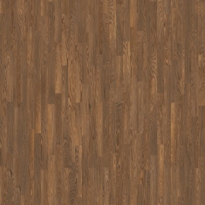 ModernParquet