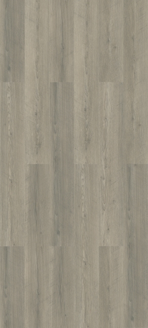 ModernParquet