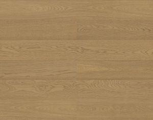 ModernParquet