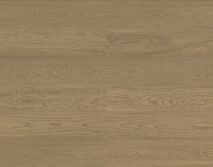 ModernParquet