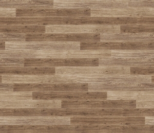 ModernParquet