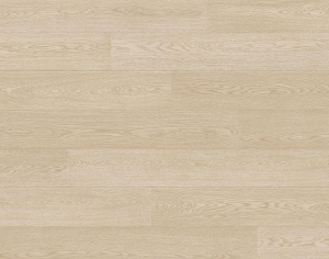 ModernParquet