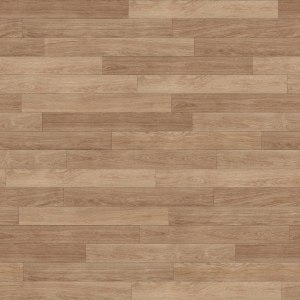 ModernParquet