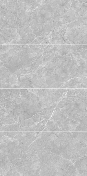 ModernMarble Tiles