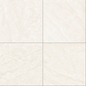 ModernMarble Tiles