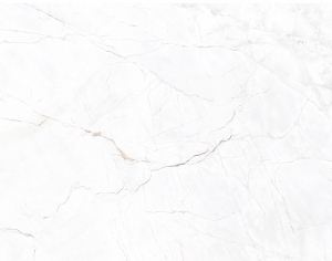 ModernMarble Tiles